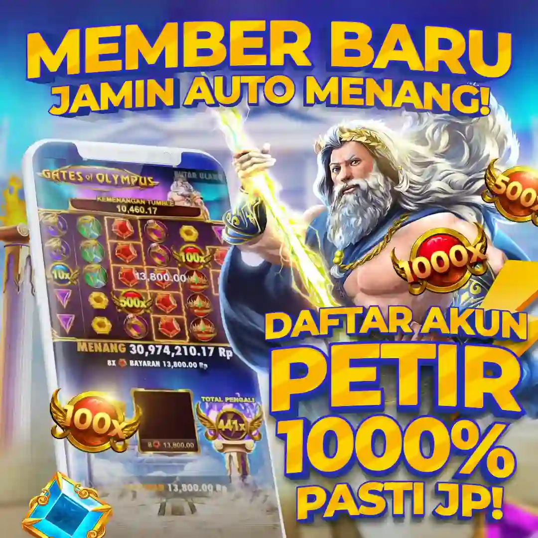 Mpo288: Link Situs Slot Gacor Hari Ini Resmi Terpercaya dengan Peluang Menang Maxwin!